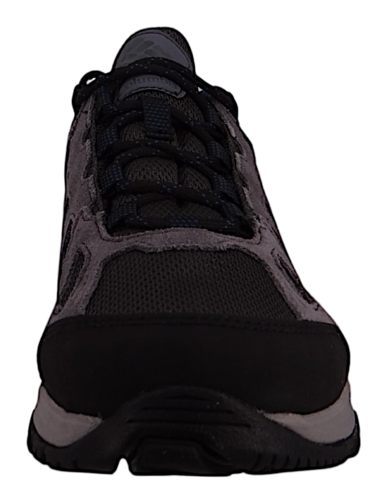 Columbia-Wanderschuhe