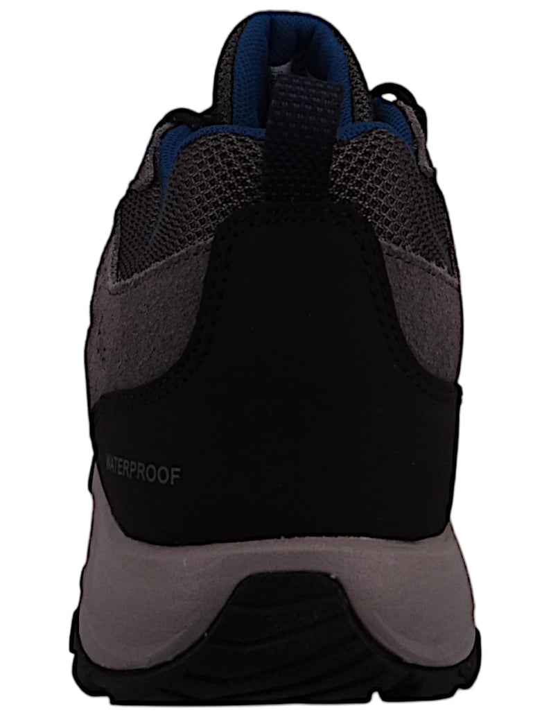 Columbia-Wanderschuhe