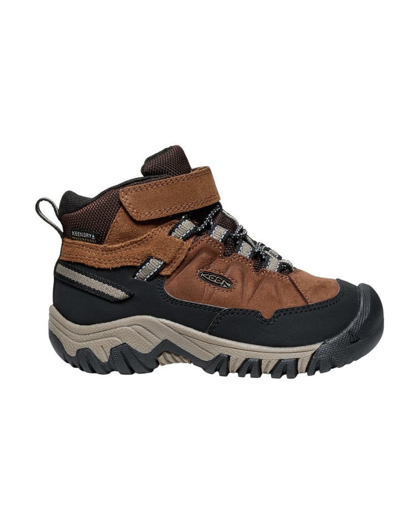 KEEN-KINDERSCHUHE-C-TARGHEE-IV-MID-WP-braun