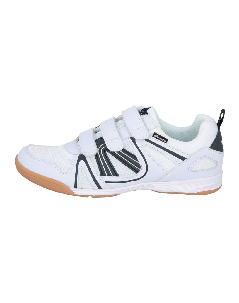 Lico-Sportschuh-Fit-Indoor-V-weiss