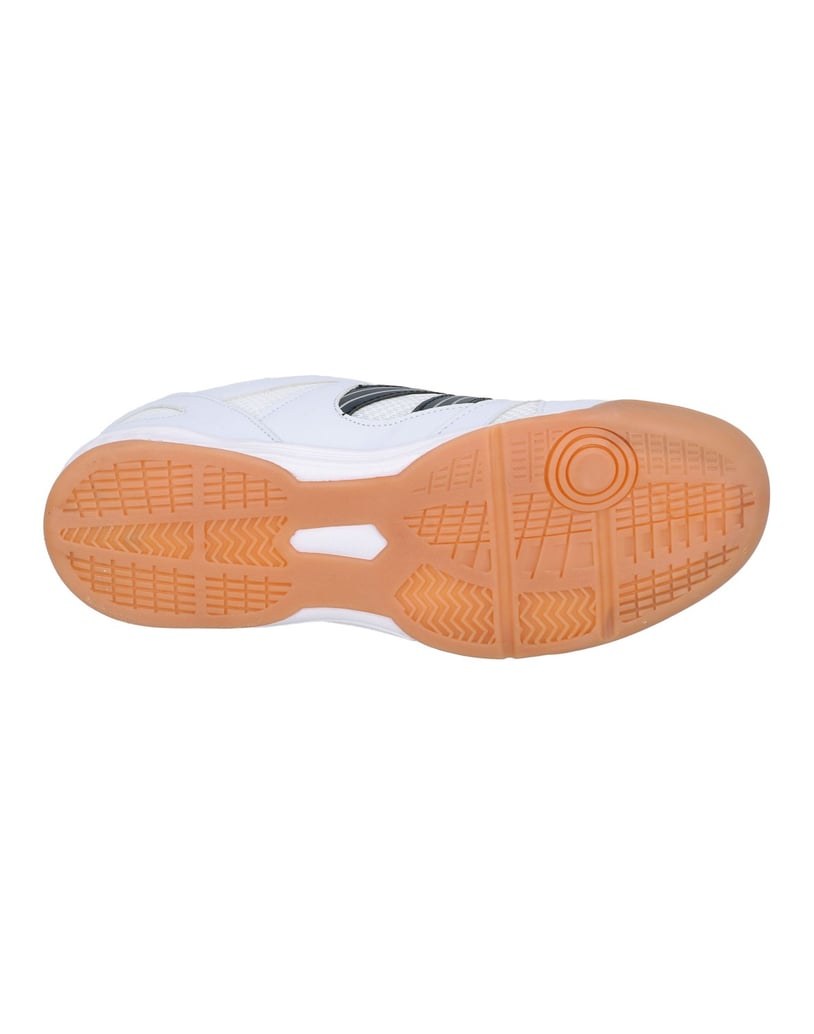 Lico-Sportschuh-Fit-Indoor-V-weiss