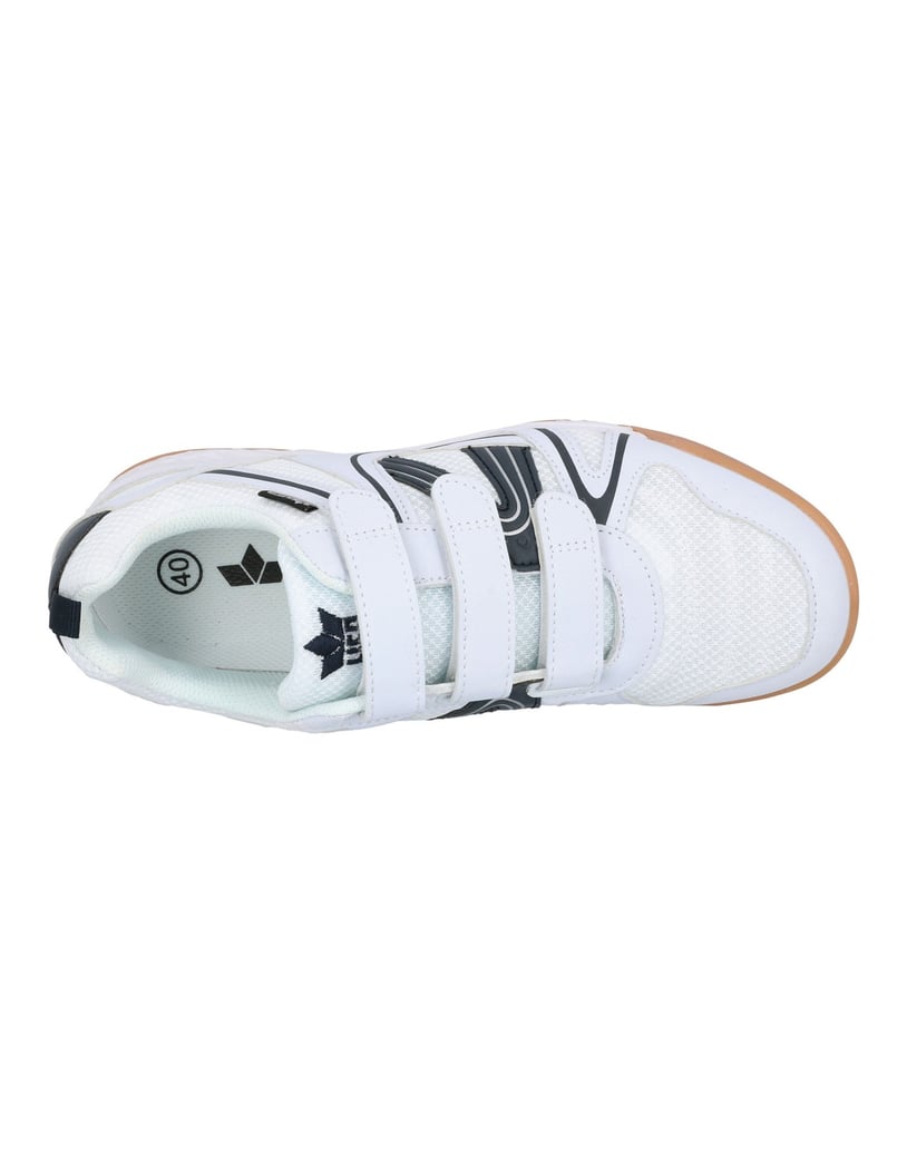 Lico-Sportschuh-Fit-Indoor-V-weiss