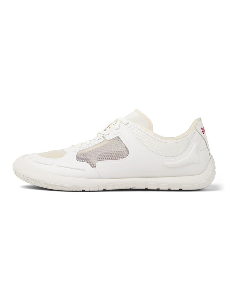 Camper-SNEAKER-PEU-PATH-PEU-PATH-schwarz