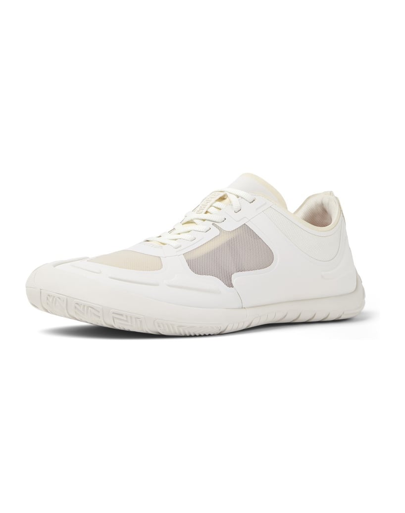 Camper-SNEAKER-PEU-PATH-PEU-PATH-schwarz