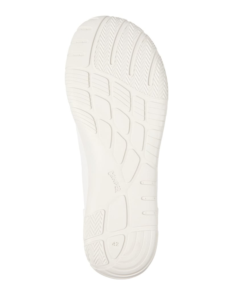 Camper-SNEAKER-PEU-PATH-PEU-PATH-schwarz