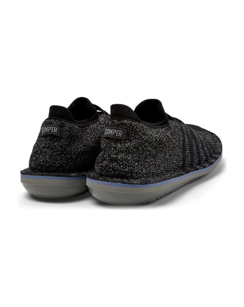 Camper-SNEAKER-BEETLE-BEETLE-grün