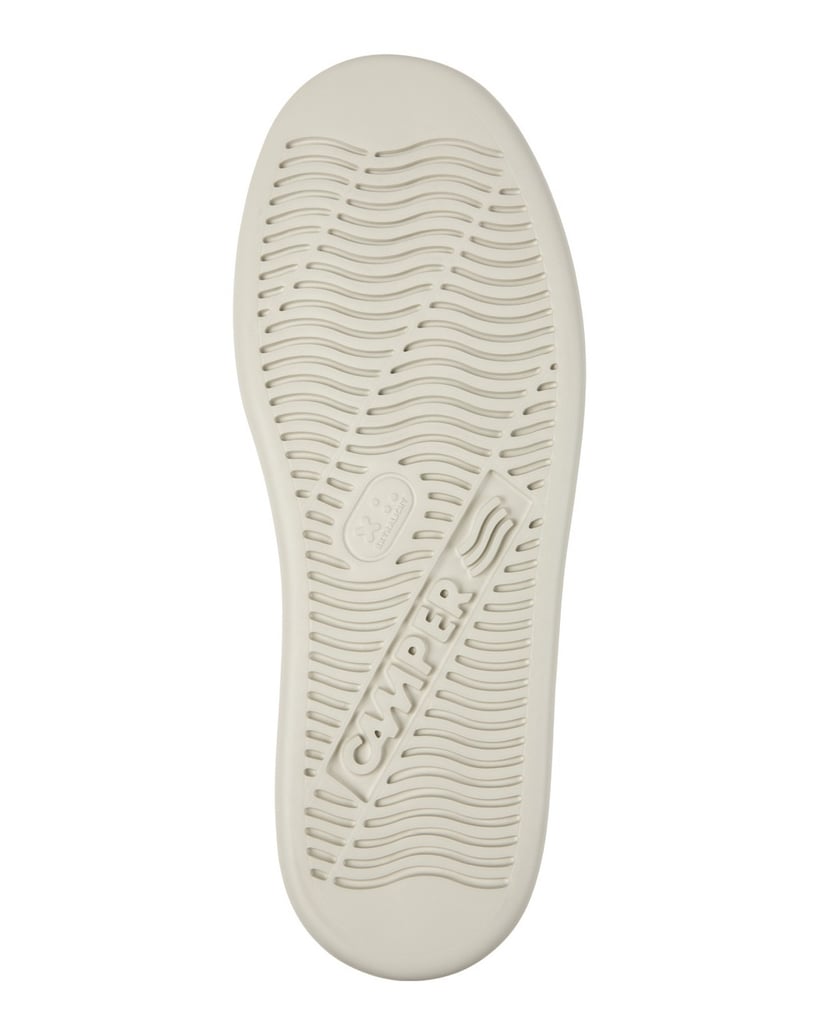 Camper-SCHNÜRSCHUHE-RUNNER-FOUR-RUNNER-FOUR-mittelbraun