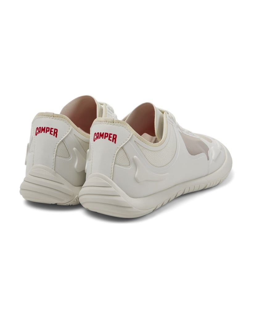 Camper-SNEAKER-PEU-PATH-PEU-PATH-schwarz