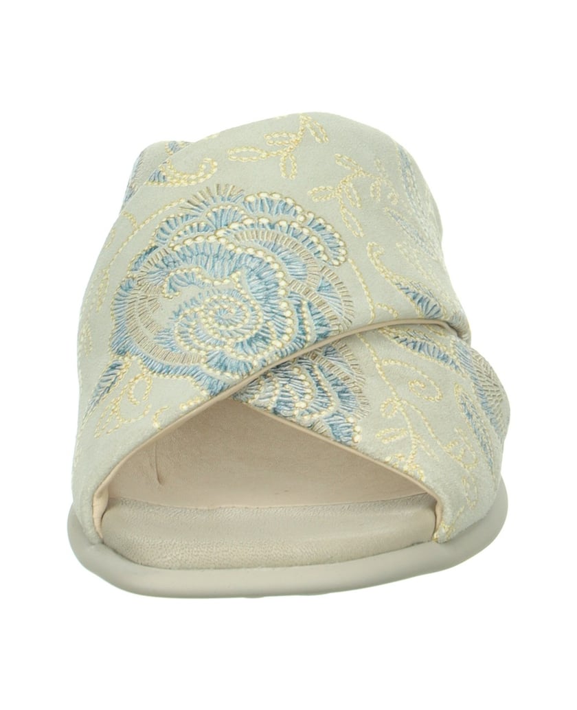 Think-Pumps-VIVI-beige