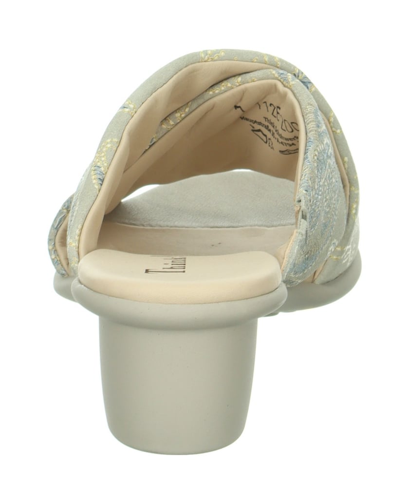 Think-Pumps-VIVI-beige