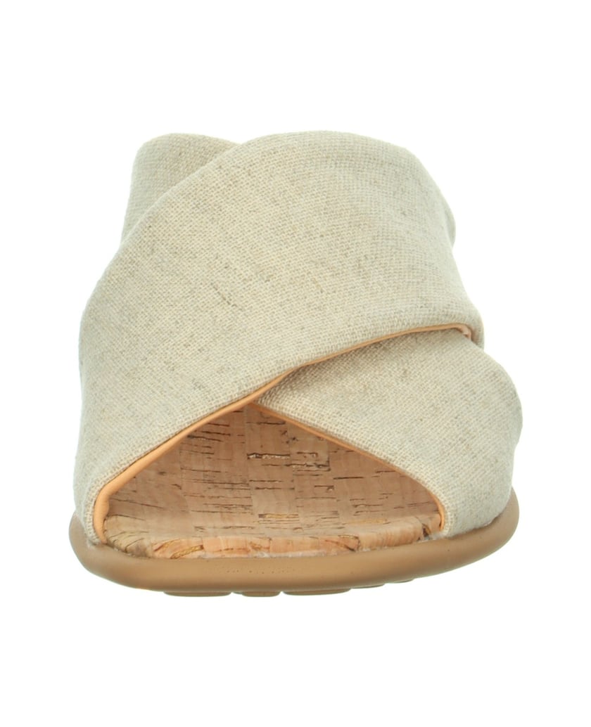 Think-Pumps-VIVI-beige