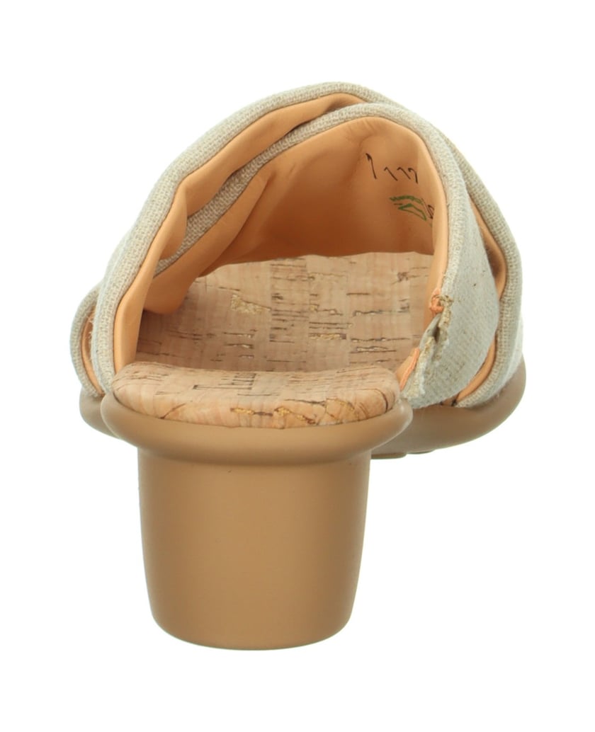 Think-Pumps-VIVI-beige