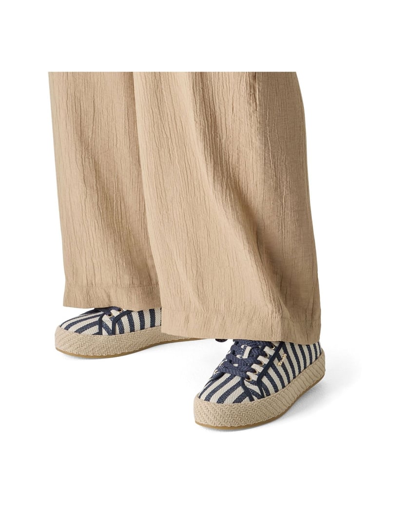 TAMARIS-Sneaker-braun