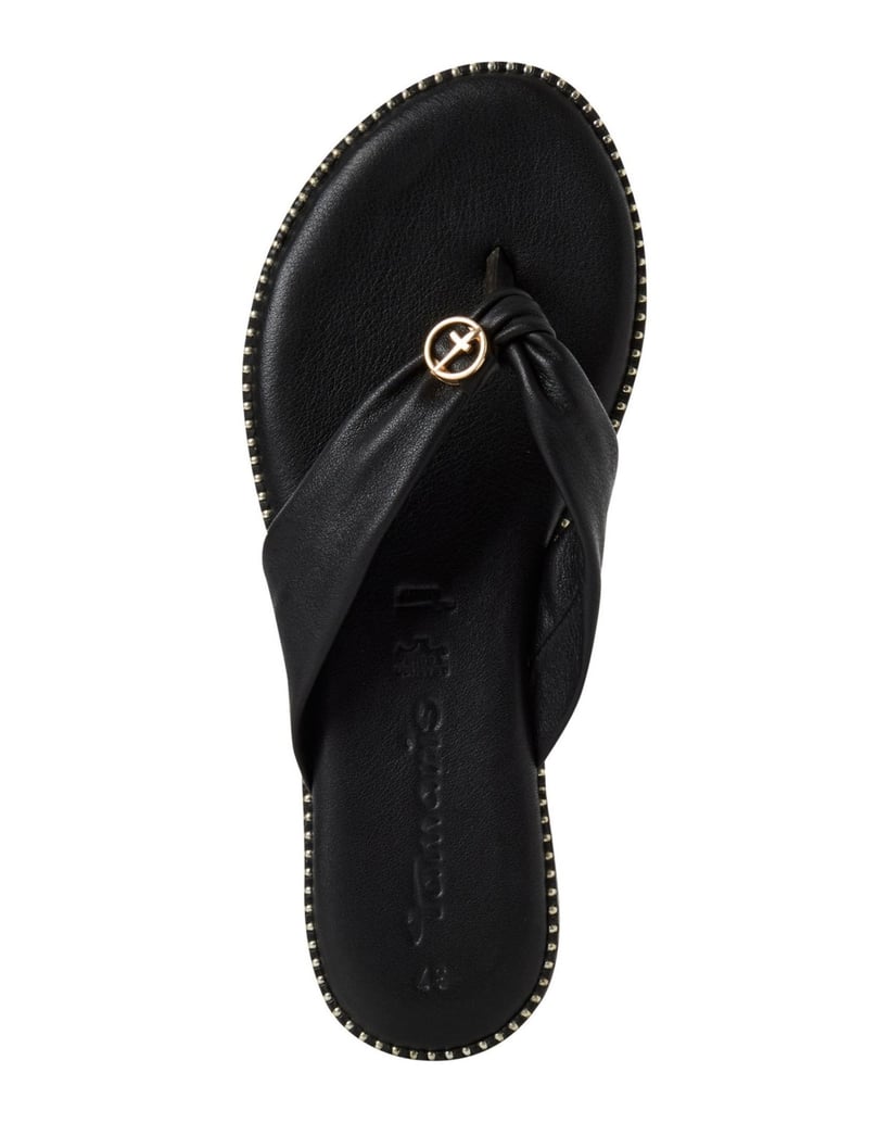 TAMARIS-Zehentrenner