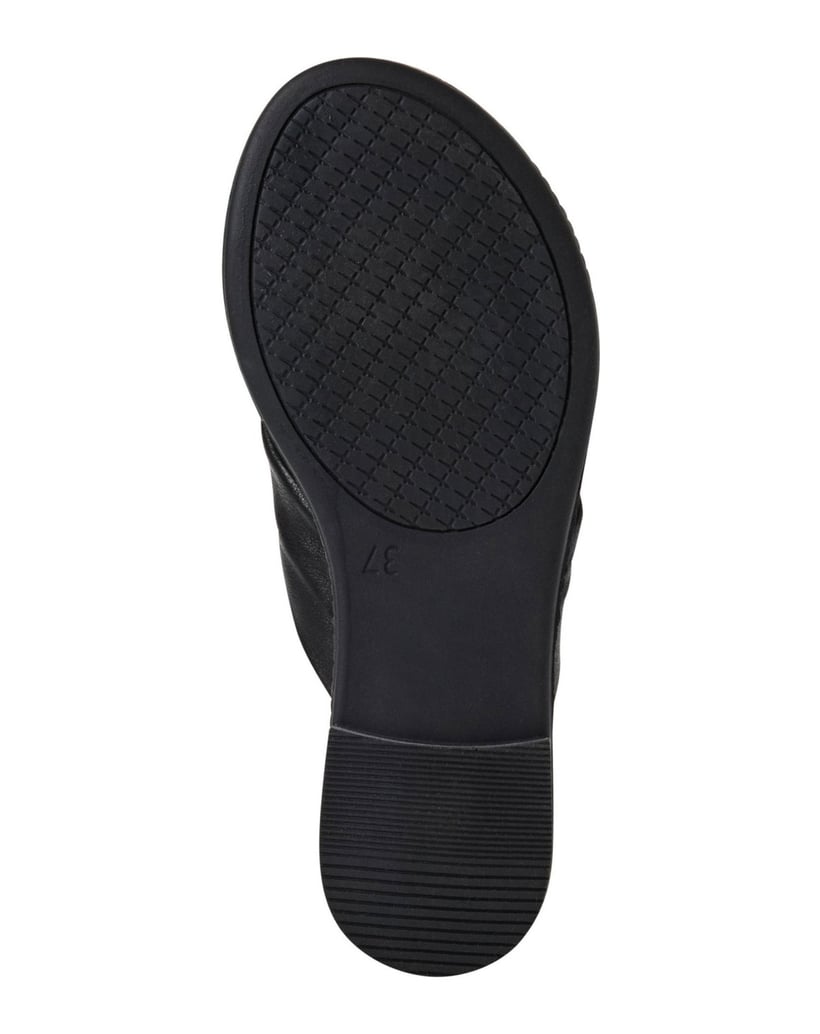 TAMARIS-Zehentrenner