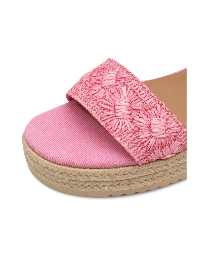 TAMARIS-sandále-béžová