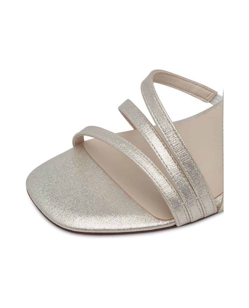 TAMARIS-Sandalette-beige