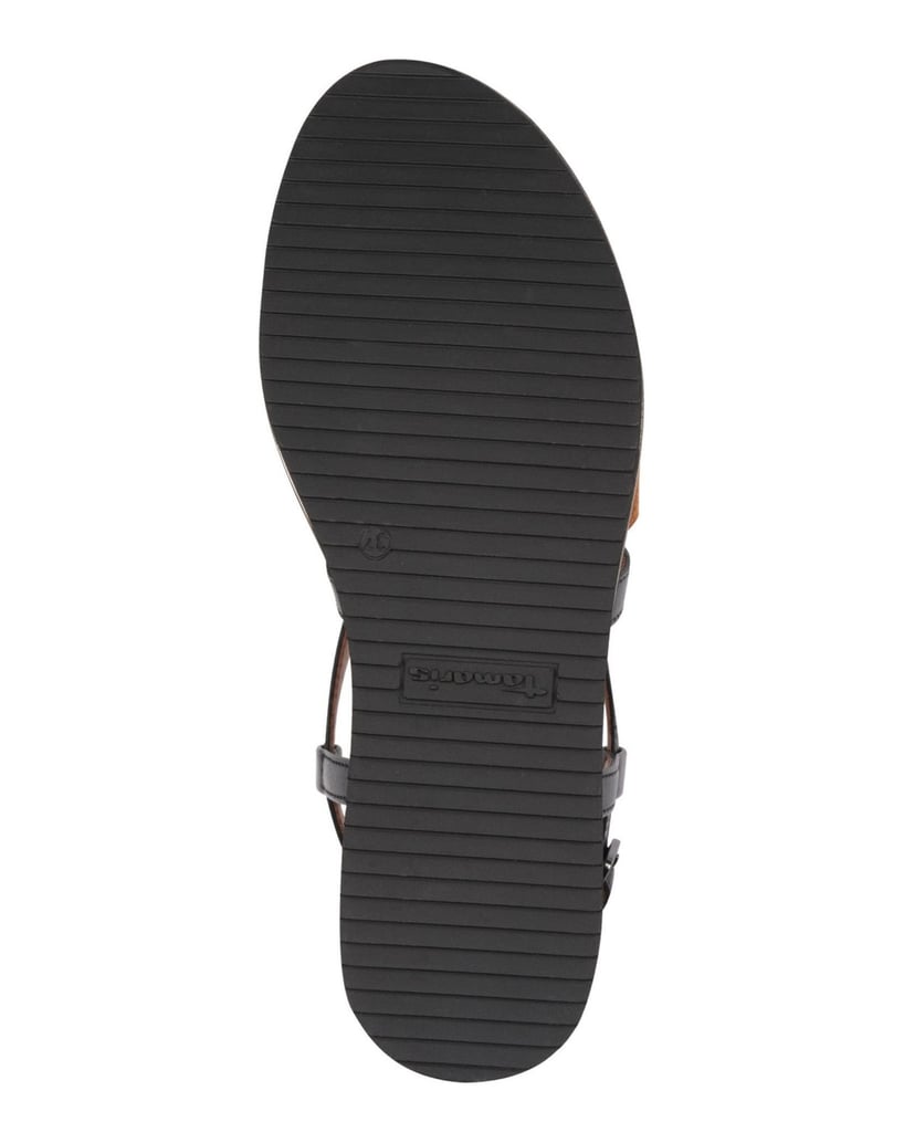 TAMARIS-Sandalette
