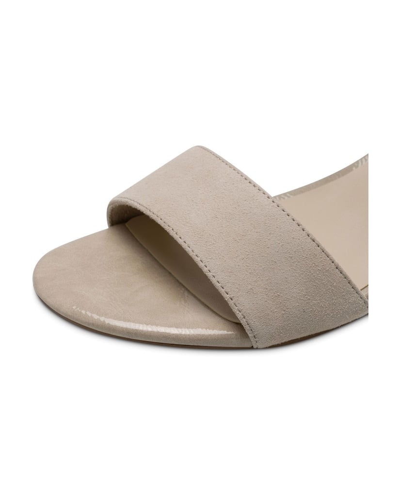 TAMARIS-Sandalette-orange