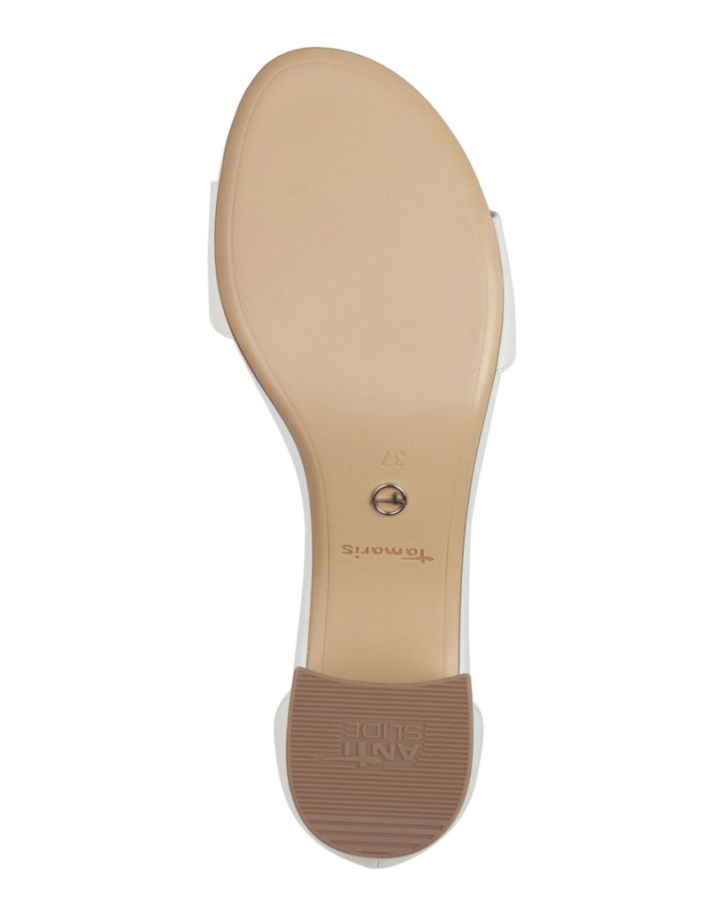 TAMARIS-Sandalette-orange