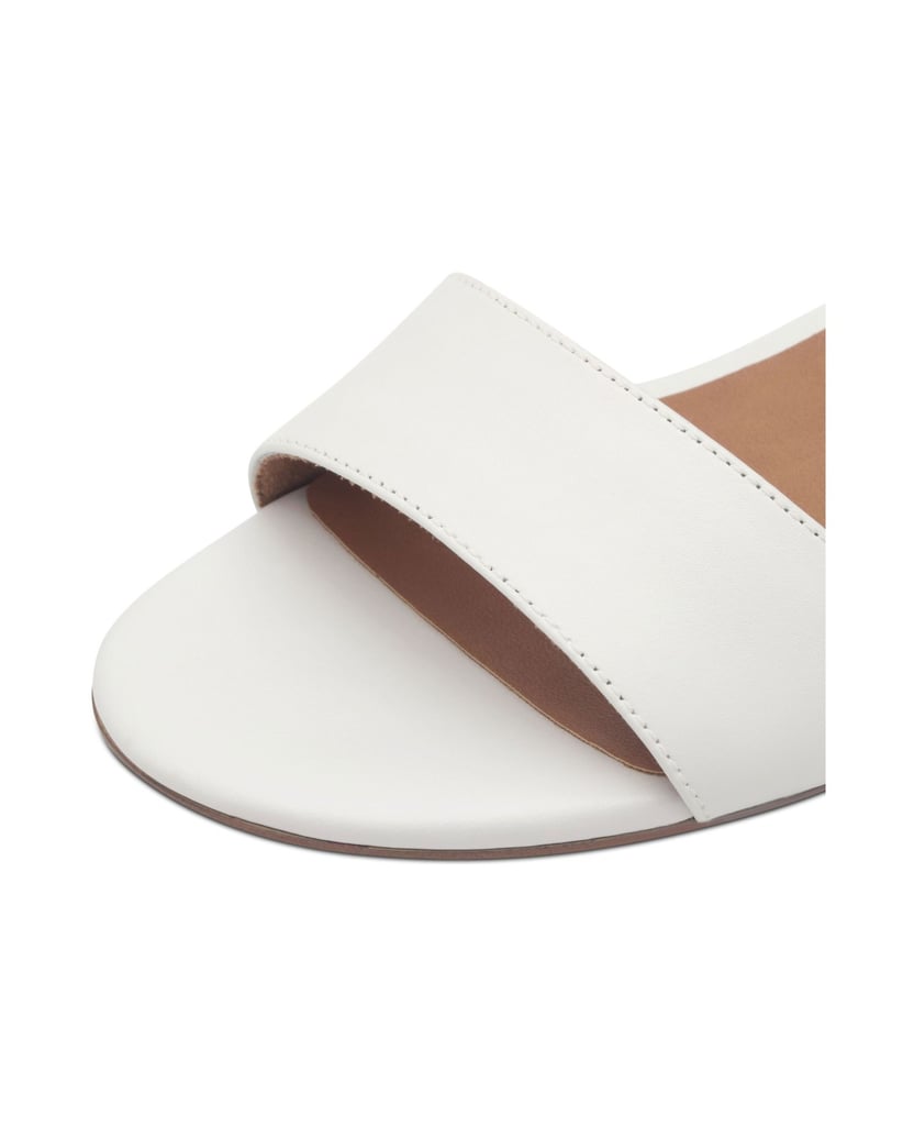 TAMARIS-Sandalette-orange