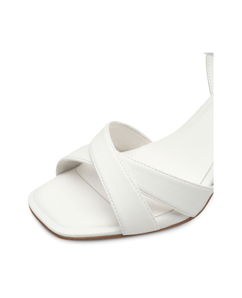 TAMARIS-Sandalette-schwarz