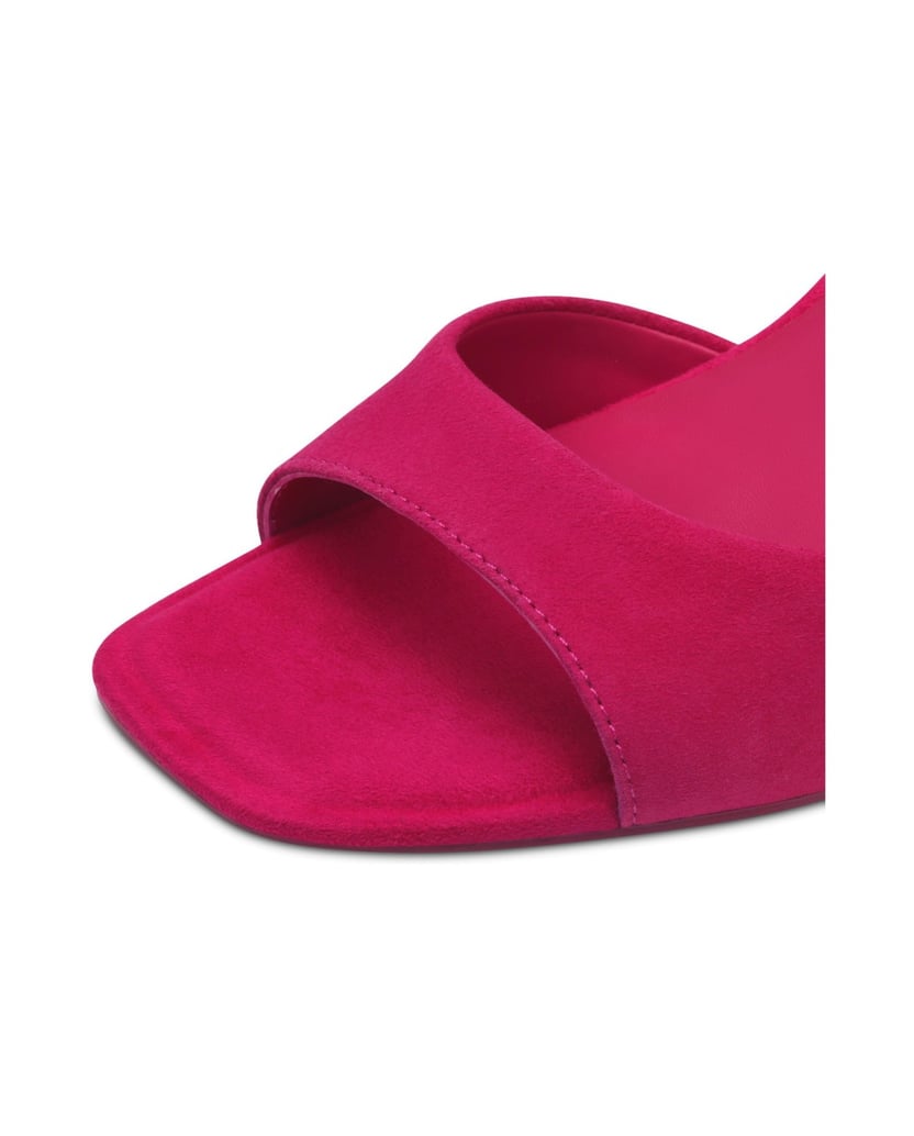 TAMARIS-Sandalette-grau