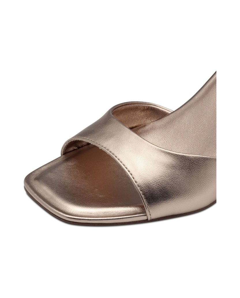 TAMARIS-Sandalette-grau