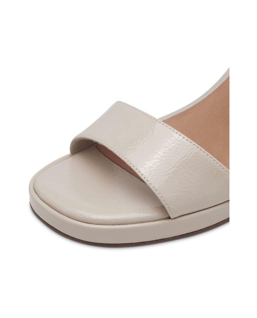 TAMARIS-Sandalette-schwarz