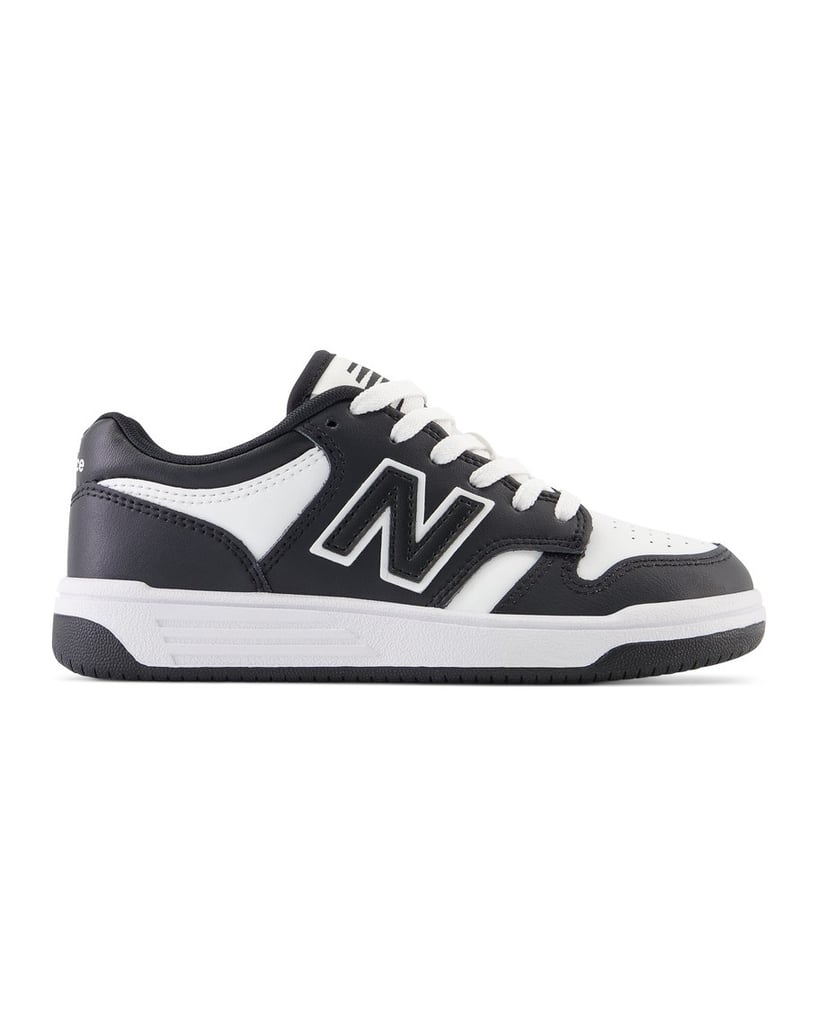 New-Balance-KINDERSCHUHE-PSB480BW