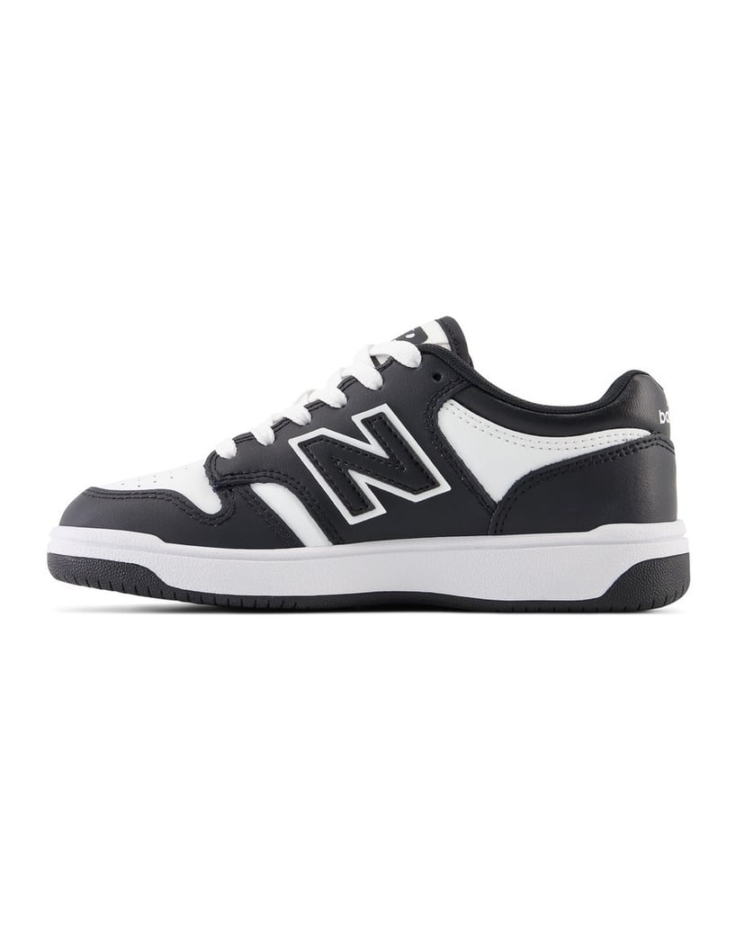 New-Balance-KINDERSCHUHE-PSB480BW