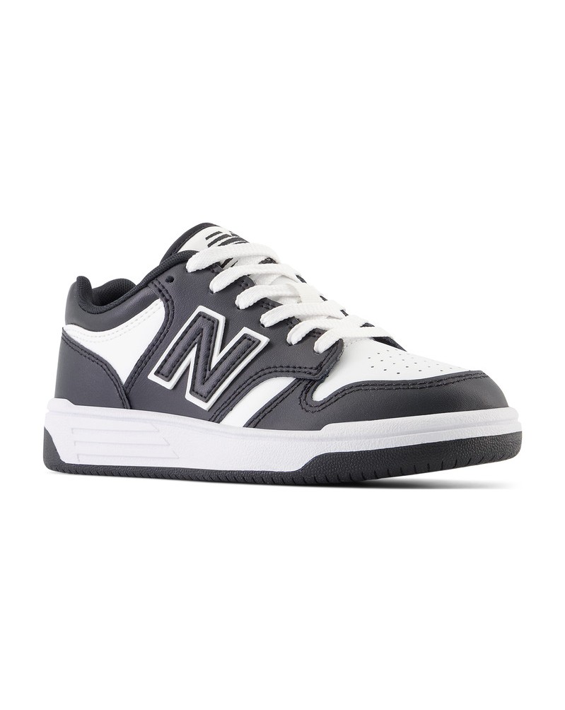 New-Balance-KINDERSCHUHE-PSB480BW
