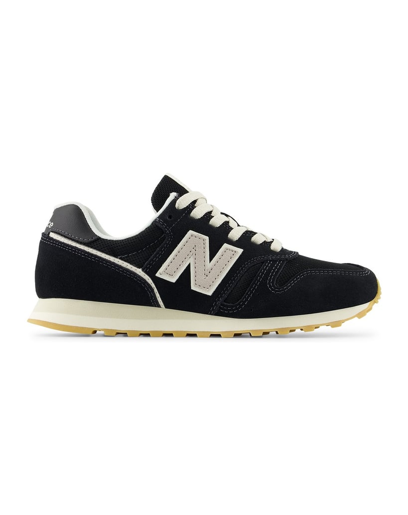 New-Balance-LIFESTYLE-SCHUHE-WL373TN2-schwarz