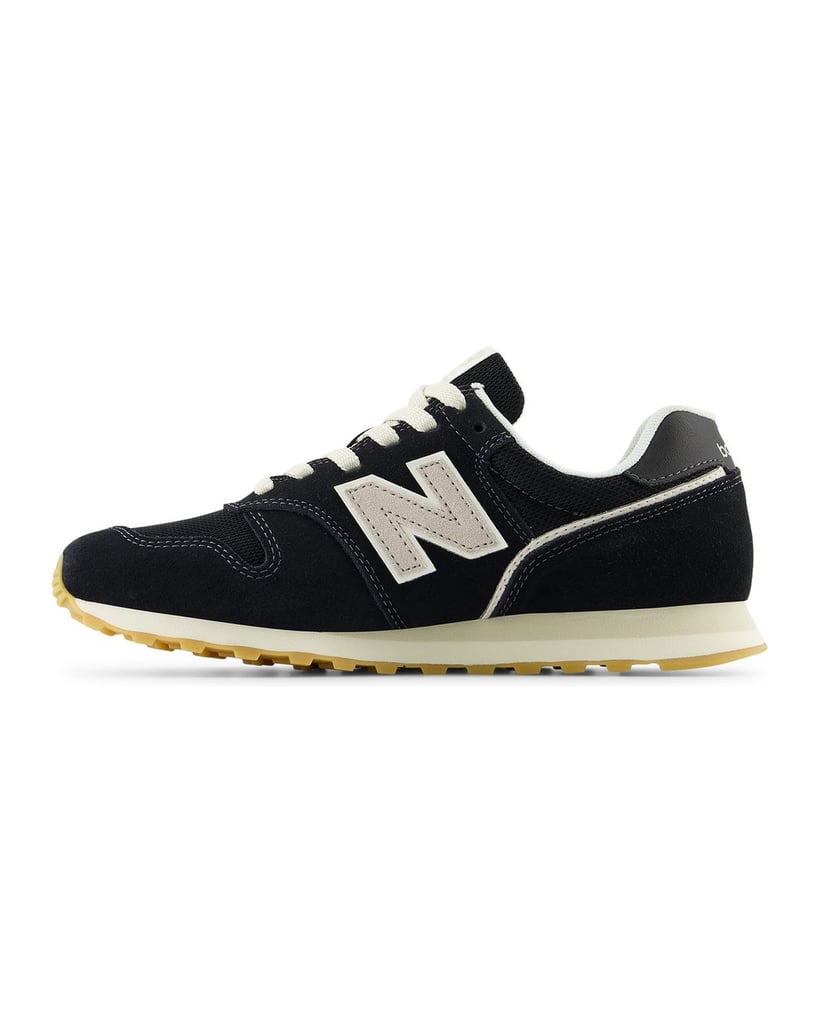 New-Balance-LIFESTYLE-SCHUHE-WL373TN2-schwarz