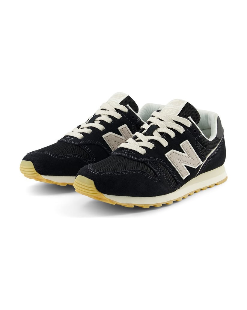 New-Balance-LIFESTYLE-SCHUHE-WL373TN2-schwarz