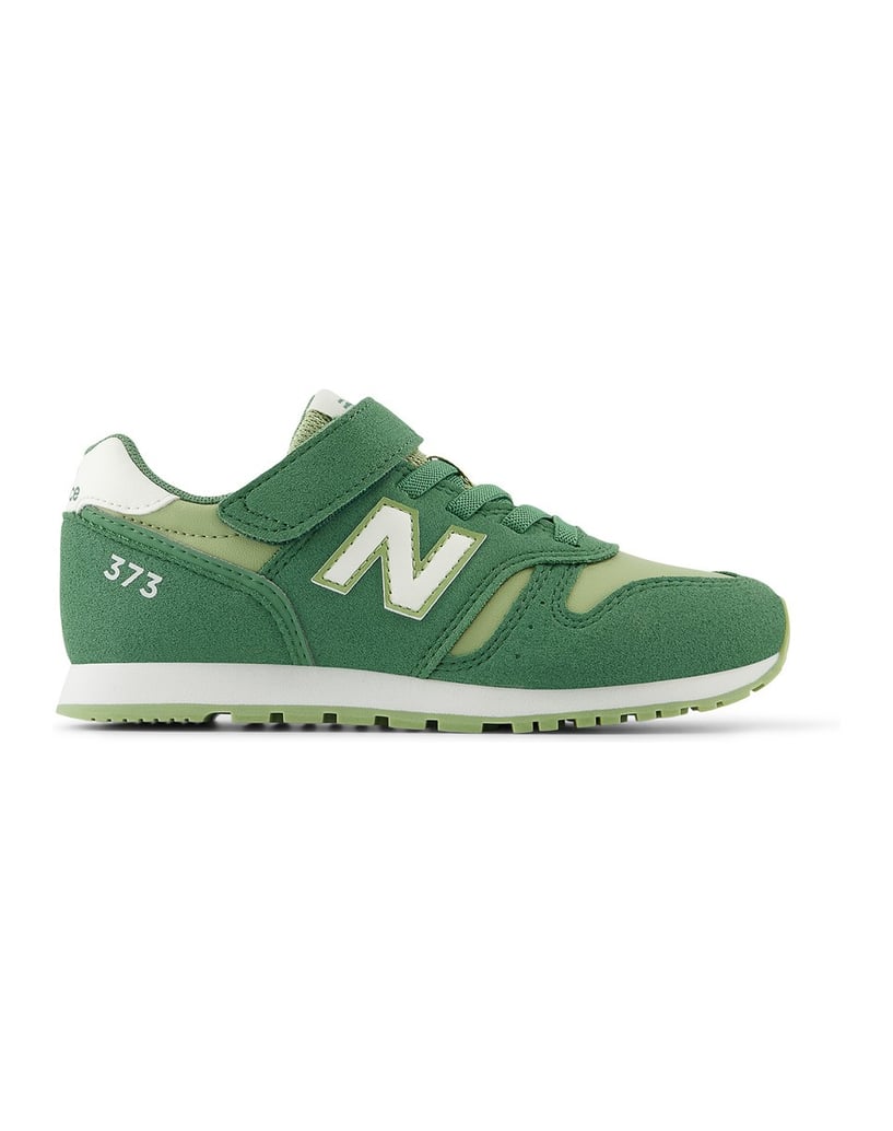 New-Balance-Kinderschuhe-YV373VP2