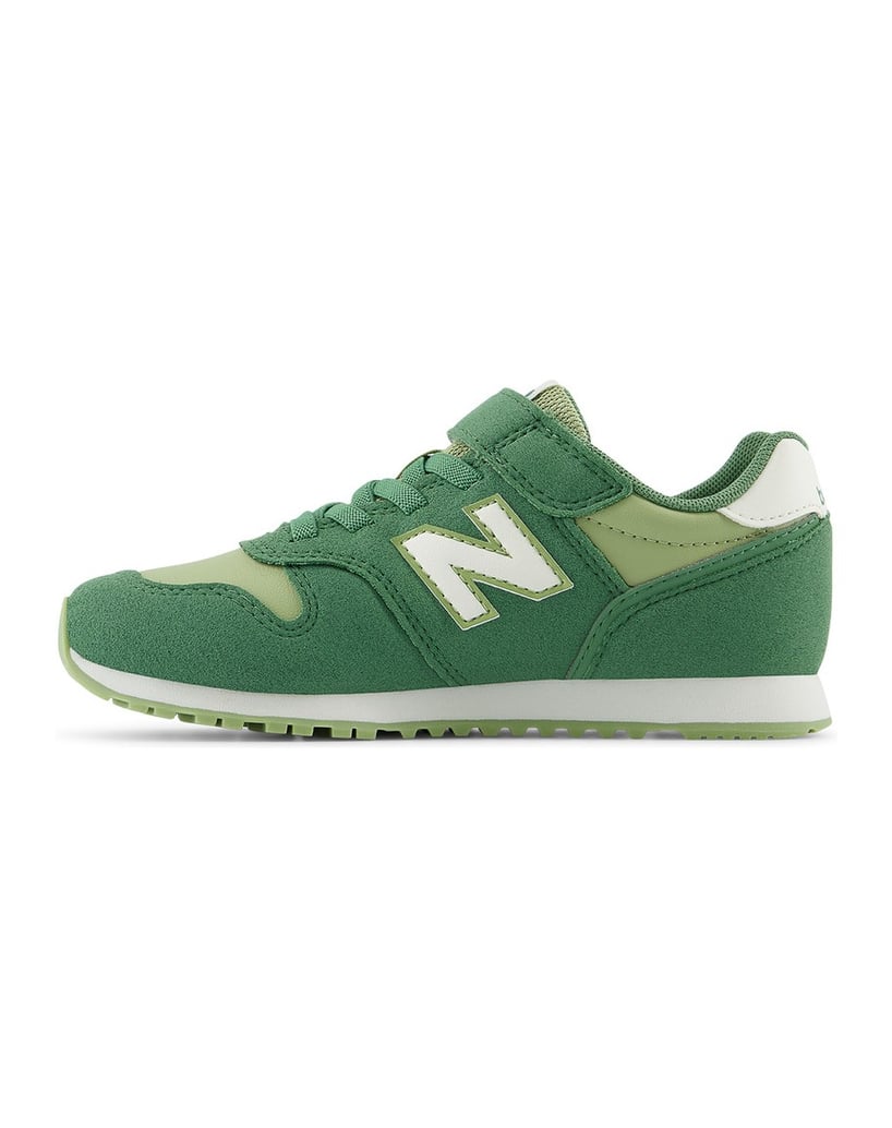 New-Balance-Kinderschuhe-YV373VP2