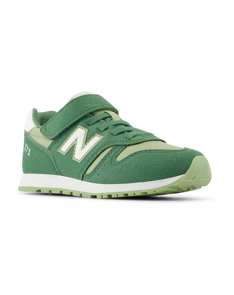 New-Balance-Kinderschuhe-YV373VP2