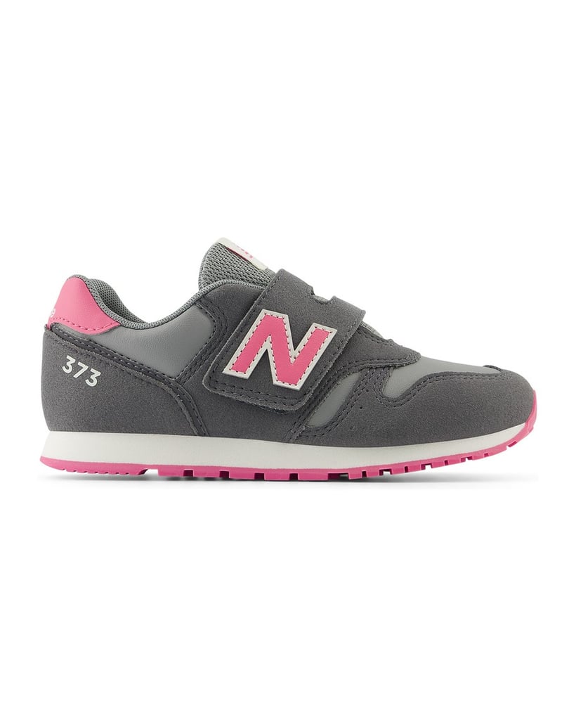 New-Balance-Kinderschuhe-YV373VN2