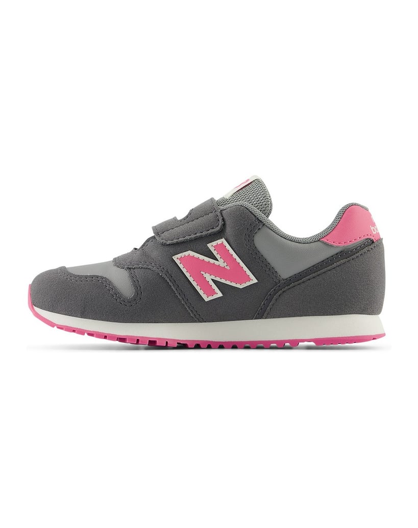 New-Balance-Kinderschuhe-YV373VN2