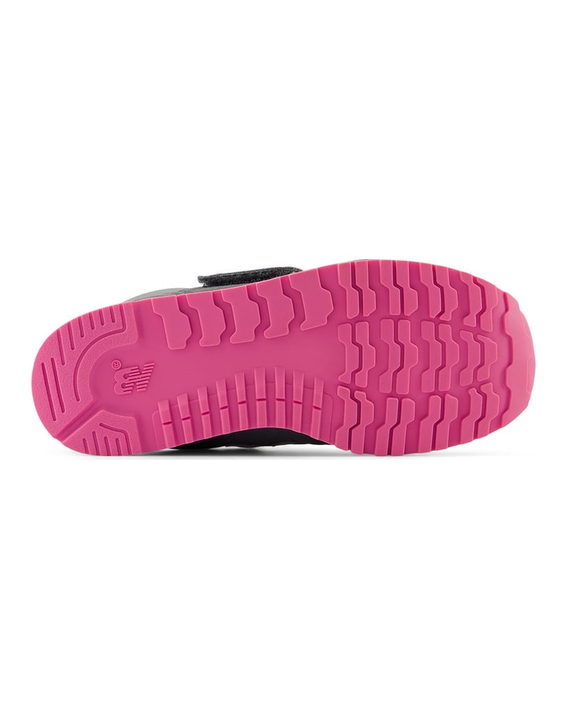 New-Balance-Kinderschuhe-YV373VN2