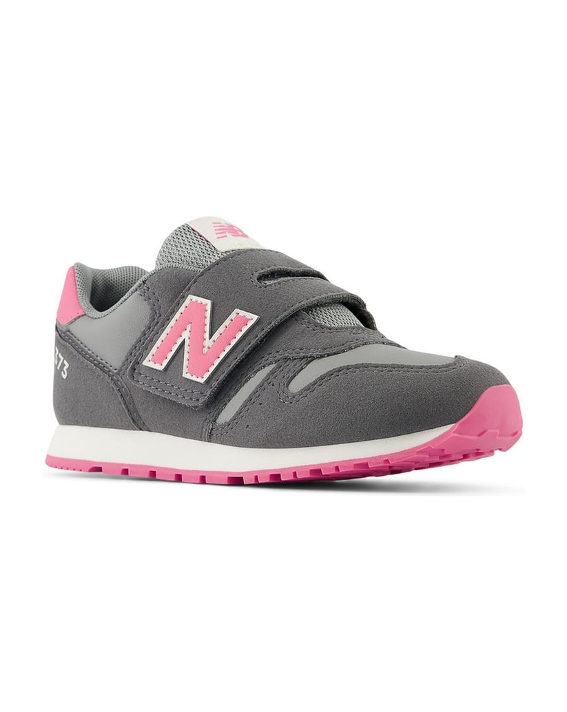 New-Balance-Kinderschuhe-YV373VN2