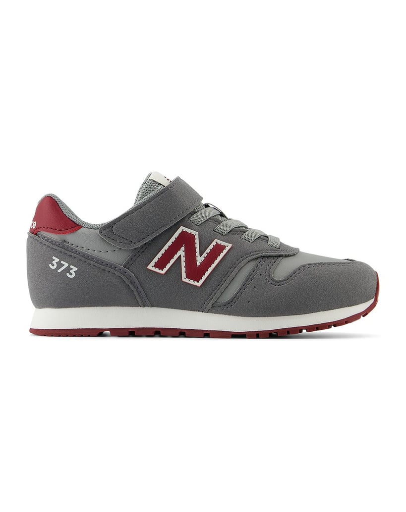 New-Balance-KINDERSCHUHE-YV373VM2-grau