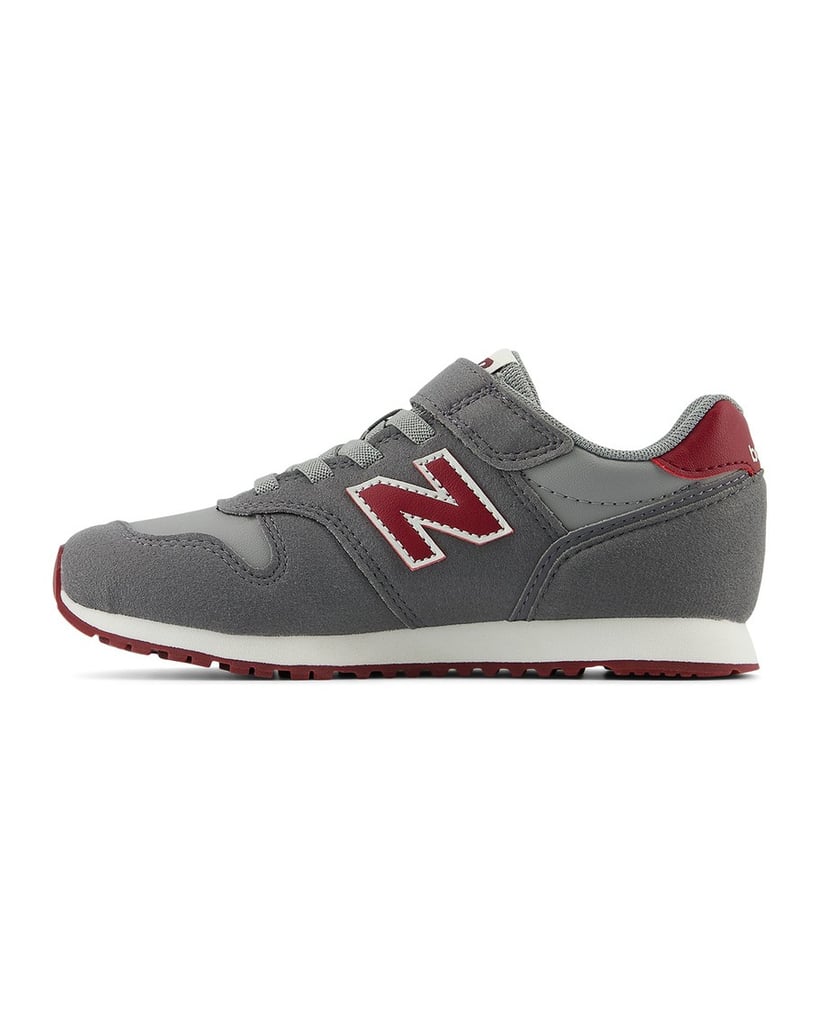 New-Balance-KINDERSCHUHE-YV373VM2-grau