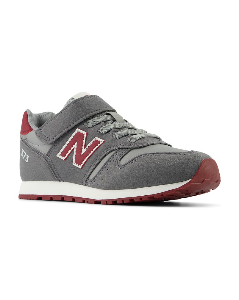 New-Balance-KINDERSCHUHE-YV373VM2-grau