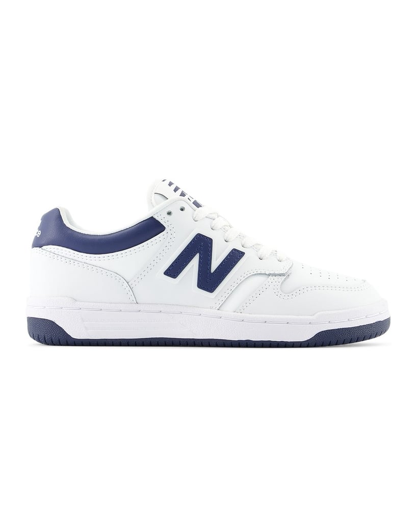 New-Balance-KINDERSCHUHE-GSB480WN-weiss