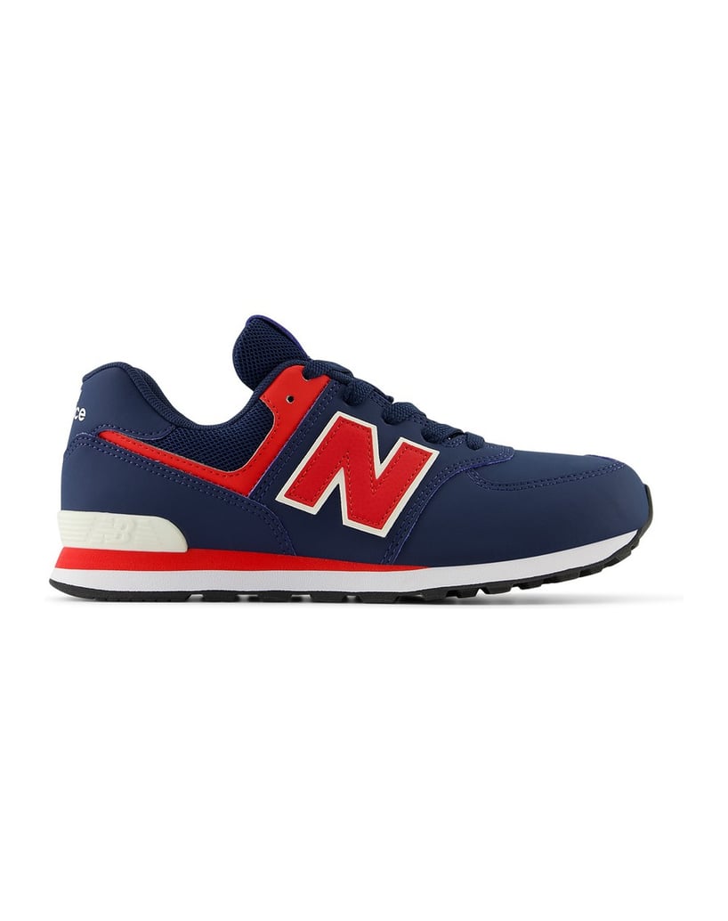 New-Balance-KINDERSCHUHE-GC574KIK