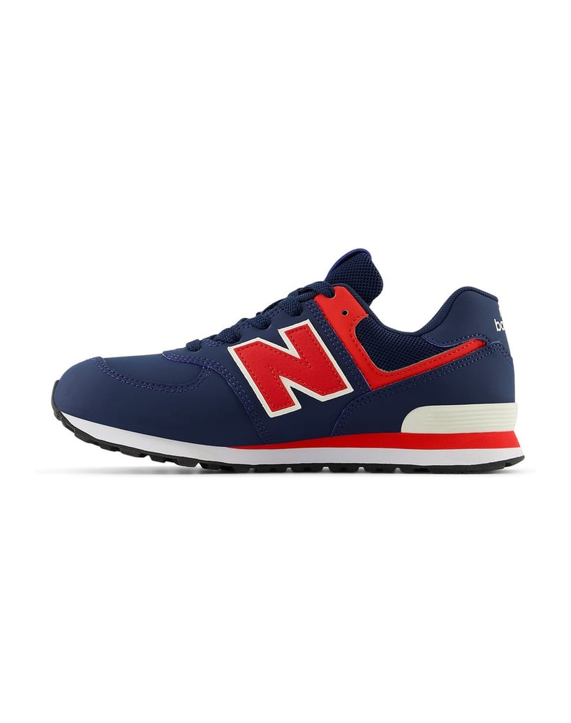 New-Balance-KINDERSCHUHE-GC574KIK