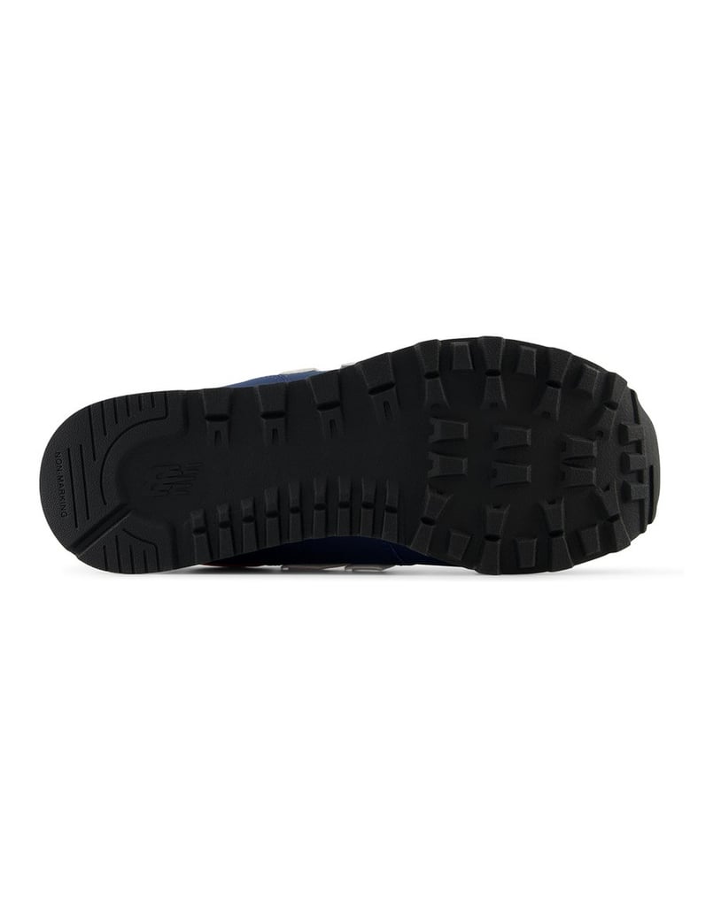 New-Balance-KINDERSCHUHE-GC574KIK