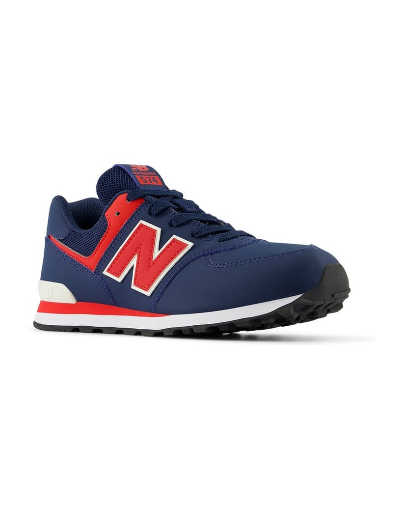 New-Balance-KINDERSCHUHE-GC574KIK
